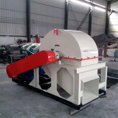 秸秆木屑粉碎设备与榨油机 价格、功能与市场前景