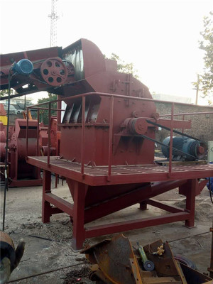 裕洲机械提醒 木材粉碎机与榨油机使用注意事项