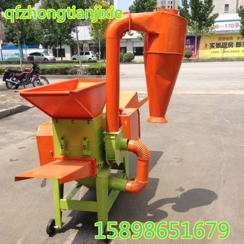 高效节能新型木材粉碎机 鱼骨粉粉碎设备的革新应用