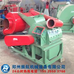 郑州市实木客厅家具批发与泡沫造粒机 家居产业的双重机遇