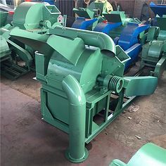 《光环5 守护者》与Xbox One 泡沫造粒机的跨界遐想