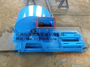 湖南高产量的木材粉碎机与厦门高效率的木材粉碎机价格解析