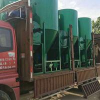 郑州博超机械设备 专业供应木材、稻草、树枝粉碎机与泡沫造粒机，助力资源循环利用