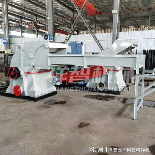 如何选择锯末加工厂的木材粉碎机 专业建议与图解（附泡沫造粒机对比）