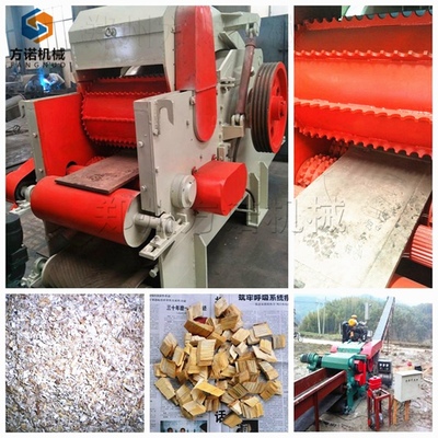 废弃模版切片机、削片机、粉碎机与泡沫造粒机的应用与环保价值