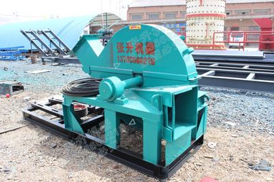 鼓式削片机与泡沫造粒机市场报价解析